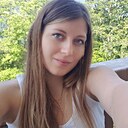 Знакомства: Екатерина, 39 лет, Кемерово