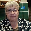 Знакомства: Наташа, 63 года, Барановичи