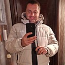 Знакомства: Слава, 34 года, Минск