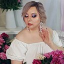Знакомства: Anna, 42 года, Кемерово