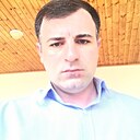 Знакомства: Тимур, 41 год, Ростов-на-Дону