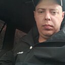 Знакомства: Антон, 50 лет, Шадринск