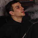 Знакомства: Сергей, 38 лет, Пермь