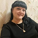 Знакомства: Мария, 38 лет, Комсомольск-на-Амуре
