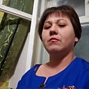 Знакомства: Надежда, 38 лет, Краснокаменск