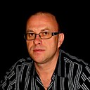 Знакомства: Михаил, 51 год, Нижний Новгород