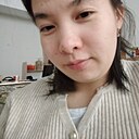 Знакомства: Кымбат, 22 года, Алматы