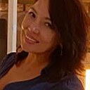 Знакомства: Луиза, 60 лет, Екатеринбург