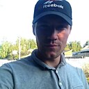 Знакомства: Михаил, 36 лет, Братск