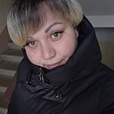 Знакомства: Skorpion, 35 лет, Киев