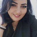 Знакомства: Deniz, 43 года, Москва