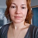 Знакомства: Нина, 32 года, Пинск