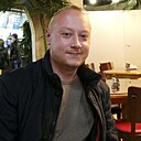 Знакомства: Владислав, 34 года, Пермь