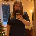 Знакомства: Любовь, 32 года, Тверь