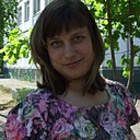 Знакомства: Ната, 44 года, Дзержинск