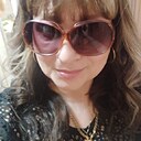 Знакомства: Татьяна, 54 года, Смоленск