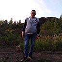 Знакомства: Виталик, 38 лет, Новомосковск