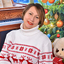 Знакомства: Татьяна, 53 года, Омск