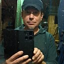 Знакомства: Александр, 53 года, Казань