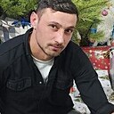 Знакомства: Алексей, 33 года, Смоленск