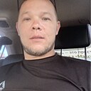 Знакомства: Андрей, 34 года, Москва
