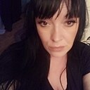 Знакомства: Елена, 44 года, Екатеринбург