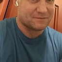 Знакомства: Иван, 41 год, Заволжье
