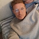 Знакомства: Янеж, 49 лет, Гатчина