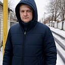 Знакомства: Игорь, 47 лет, Антрацит