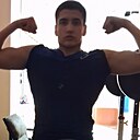 Знакомства: Александр, 20 лет, Камышин