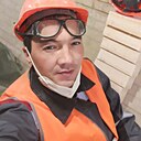 Знакомства: Джек, 42 года, Горнозаводск