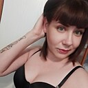 Знакомства: Екатерина, 31 год, Самара