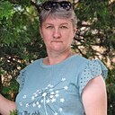 Знакомства: Olga, 49 лет, Курск