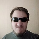 Знакомства: Евгений, 23 года, Великий Новгород