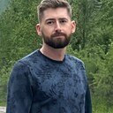 Знакомства: Сергей, 35 лет, Темиртау