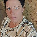 Знакомства: Ленок, 43 года, Тверь