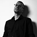 Знакомства: Антон, 30 лет, Минск