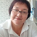 Знакомства: Фарида, 49 лет, Казань