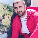 Знакомства: Лиаким, 36 лет, Дагестанские Огни