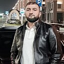 Знакомства: Лиаким, 36 лет, Махачкала