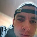 Знакомства: Иван, 23 года, Канск