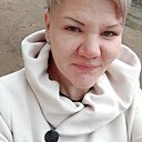 Знакомства: Валентина, 36 лет, Краснокаменск