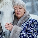 Знакомства: Елена, 54 года, Шахты