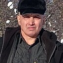 Знакомства: Владимир, 55 лет, Жлобин