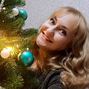 Знакомства: Елена, 39 лет, Ростов-на-Дону