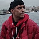 Знакомства: Никита, 41 год, Тверь