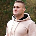 Знакомства: Виталий, 41 год, Усть-Каменогорск