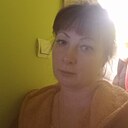 Знакомства: Svetik, 46 лет, Пятигорск