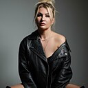 Знакомства: Олеся, 46 лет, Шерегеш