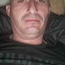 Знакомства: Александар, 37 лет, Пролетарск